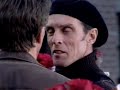Brimstone 1x08 Ashes - 4