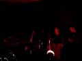 Hard Feelings - Symbols - Cover