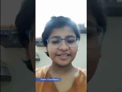 O.P. Jindal Global University General video thumbnail 6