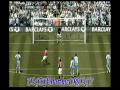 YouTube - Cristiano Ronaldo~ SKILLS+FREEKICKS+SKILLS