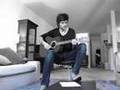president resident de la republique tribute bashung