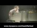 clip video Blue Magic Another Man