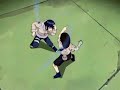 Hinata Hyuga - Hiashi Hyuga ( father ) - Perfect