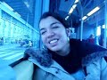 Zineb ou la decheance