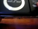 (uploaded by rob687)&nbsp;Pandora Battery from Deal Extreme