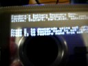 (uploaded by rob687)&nbsp;Pandora Battery from Deal Extreme