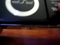 (uploaded by rob687)&nbsp;Pandora Battery from Deal Extreme