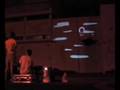 videos de Edenor Electricity Station, Buenos Aires