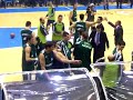 partizan paopakao pionira   