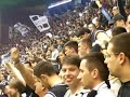 partizan paopakao pionira   