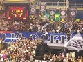partizan paopakao pionira   