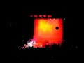 White Stripes-MSG-7.24.07- 300MPH Torrential Outpour Blues White Stripes-MSG-7.24.07- 300MPH Torrential Outpour Blues