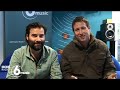 BBC 6 Music: Adam and Joe\ BBC 6 Music: Adam and Joe\