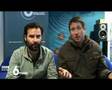 BBC 6 Music: Adam and Joe's Video Wars