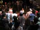 Stand Up Jam Crew Battle Finale