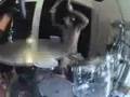 Travis Barker Remix Soulja Boy "Crank That"