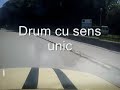 Interesant Zalau