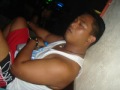 pecto@bora pecto@bora