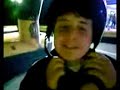 gigio gara quad