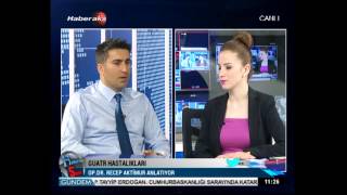 Recep Aktimur-15