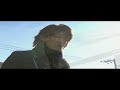 Friendship (Nobuta wo produce music video)