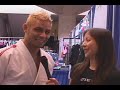 Grappletv.com\