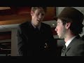 CREST Approach (The Musical)