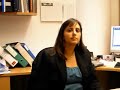 MFA Legal Expert on Gaza Aid