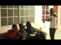 Blak Ryno Cyaa Style Man Official Music Video and Lyrics