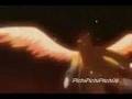 Fire - Shakugan no Shana