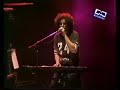 los-rodriguez-dulce-condena-en-vivo.html
