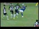 Los-Mejores-regates-