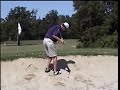 GOLF LESSONS Part 5