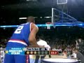 becky hammon becky hammon