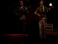 teledysk, klip, Howie Day,- Kristina