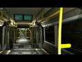 World of Subways Vol.2 Rudow-Rathaus Spandau Part 2/10