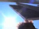 maxkite tily treap barcelone part 3