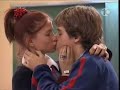pablo   marizza nada es para siempre