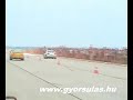 Peugeot 406 coup� vs BMW M3