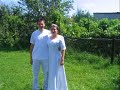 Botezul tinerilor din Popesti Manele-Gratis.net