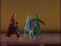 Afghan dance suite by Eastern Arts Afghan dance suite by Eastern Arts