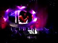Lakisha Jones - I Will Always Love You (Los Angeles)