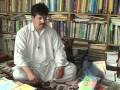 Karzai-faces-one-of-
