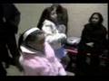3KZ performing for P. Diddy and Jay-Z! 