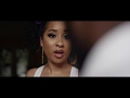 Tammy Rivera - All These Kisses (Official Video)