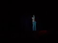talent-show.html