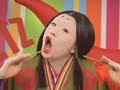 [Pub] Glico Pretz - Aya Matsuura