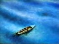 James Vincent Mcmorrow If I Had A Boat Video and Lyrics