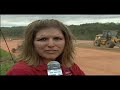 V�deo Oficial 14� Competi��o Baja Sae Brasil
