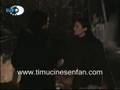 Hirsiz Polis / 47.Bölüm / Pasaport - Market Soygunu